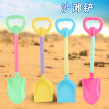 ��ͨɳ���P���F�@��̖50CM���쌚����ɳ������ɳ�Pѩ�P����ˮ���