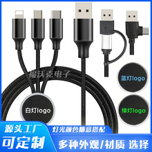 �YƷled�l��һ��������������һ�l��logo��������typec��늾�