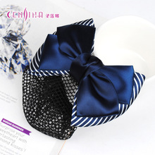 �S�Ұl����l �����Y�l�W �ս��oʿ�y�ІT���l�y�I�^���W���l�A