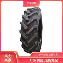 ����400/55-2.5-20 �r�������C����̥��ĥ�����r�I܇�v���x