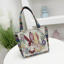 �����2025�¿�ɐ۾S���ܽ�z�ÿ����̽������������eُ�������