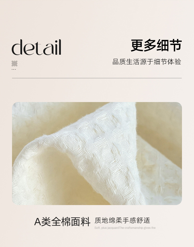 bd286fda-c784-4b4c-bb94-32cd37148d36.jpe