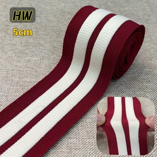 5cm���t�ӗl�_�y���ӂ�߅�lᘿ��� ΢����͹���w�\�����eѝ��߅�l