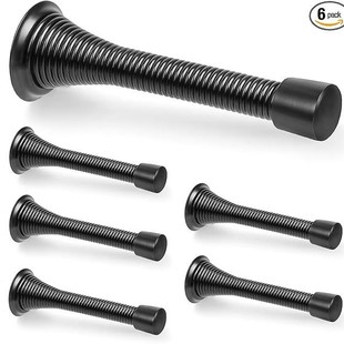 3-1/8"��ɫ�����T�n�羳��ʽ�����T�n�Tֹ�������A��ȫ�����T�
