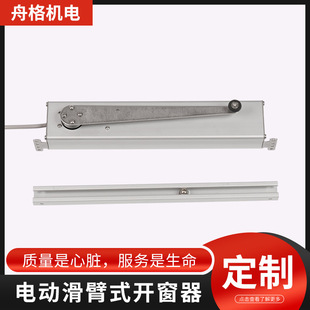 �Ȼ���ʽ�_����늄ӻ����Ԅ��_���C���ܼҾ��ş������T��������
