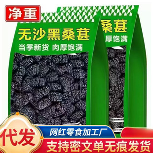 ɣ�ظ����r��ɣ���ݲ���ˮ�ȼ�ʳˮ����؛�Ƀ��oɳ���xɣ�����
