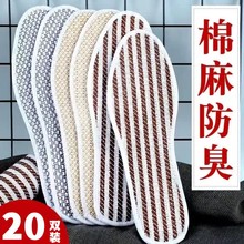 ֹЬ|Ů͸޹ܛmӺЬ|ļ