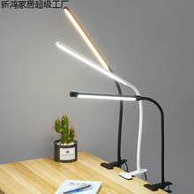 Led�A�ӟ��o�یW�����ø�����W������̨�����ן���������A��