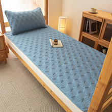 �¿�W������Ӻ�A�޴��o�|���m�������ۯB�ռ{���|��������ͨ��