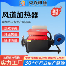 ߜطL늼ӟɶIÿ՚ӟLtwLӟ