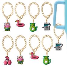 �ۼt����ϵ�В�朿ɐ��Ʒ���r�۱������朗l������R�d�羳���N