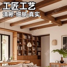 pu����������ľ�y���滨ľ�L��ľ����ľpu��ľ�屳�����⠝�b�