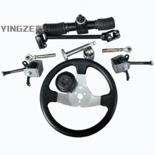 ������݆늄�Ħ�п���܇����X�D��C����C���U���^����S12MM��