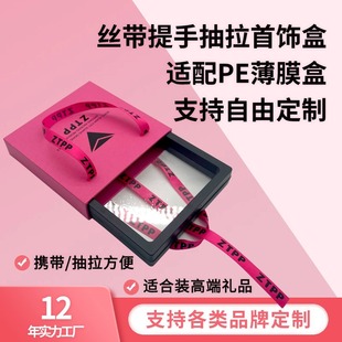 �ɶ��ƽz�����ֳ�����б�Ĥ�БҸ��п��b����������Ƭ�錚���