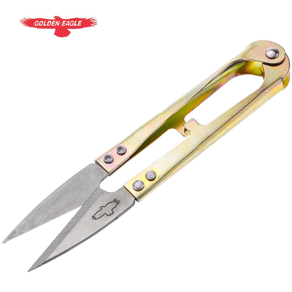 ����ӥ�� �޼���ͷ���ɼ��� ʮ����U�ͼ� ��̼С����