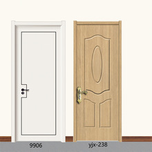 ��ľ�ͺϰ�ɫ��ɫ�F�����s̼��CPL���B�o����o��ȩ�҃�����ľ�T