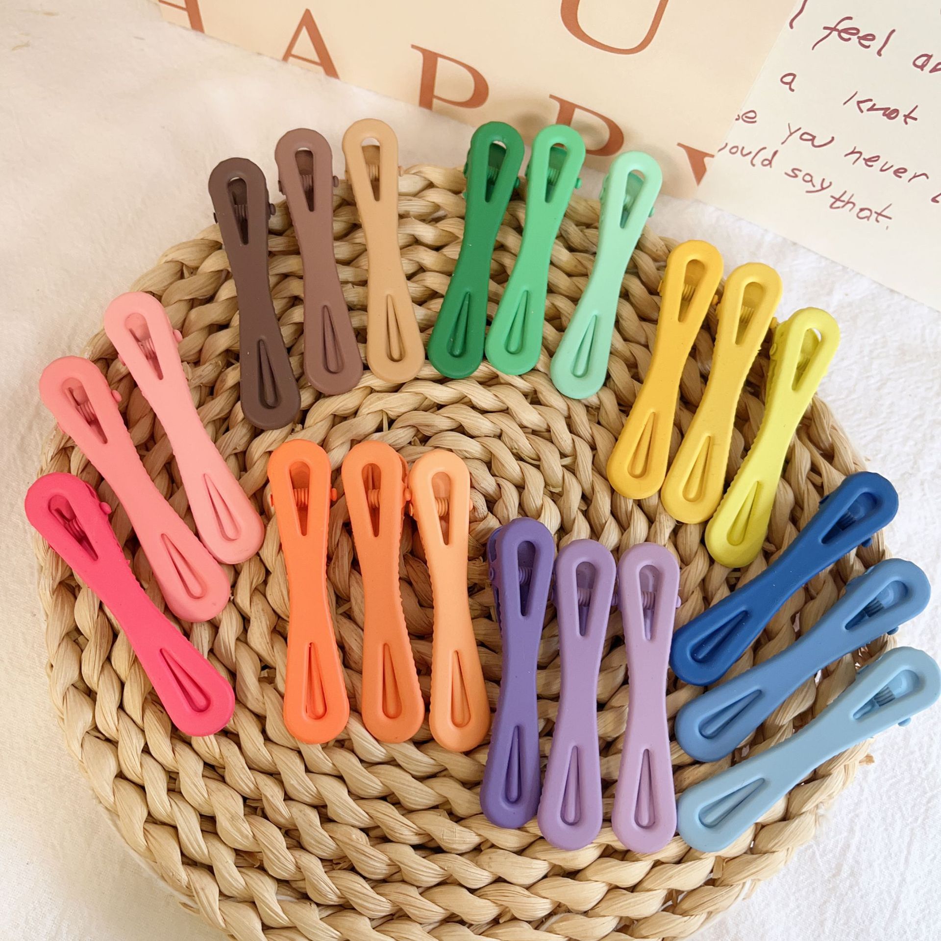 微信图片_20230727212229