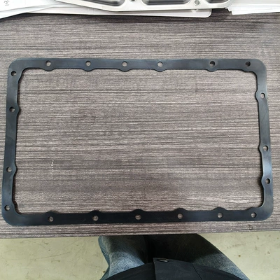 Other Filters Suitable for Toyota