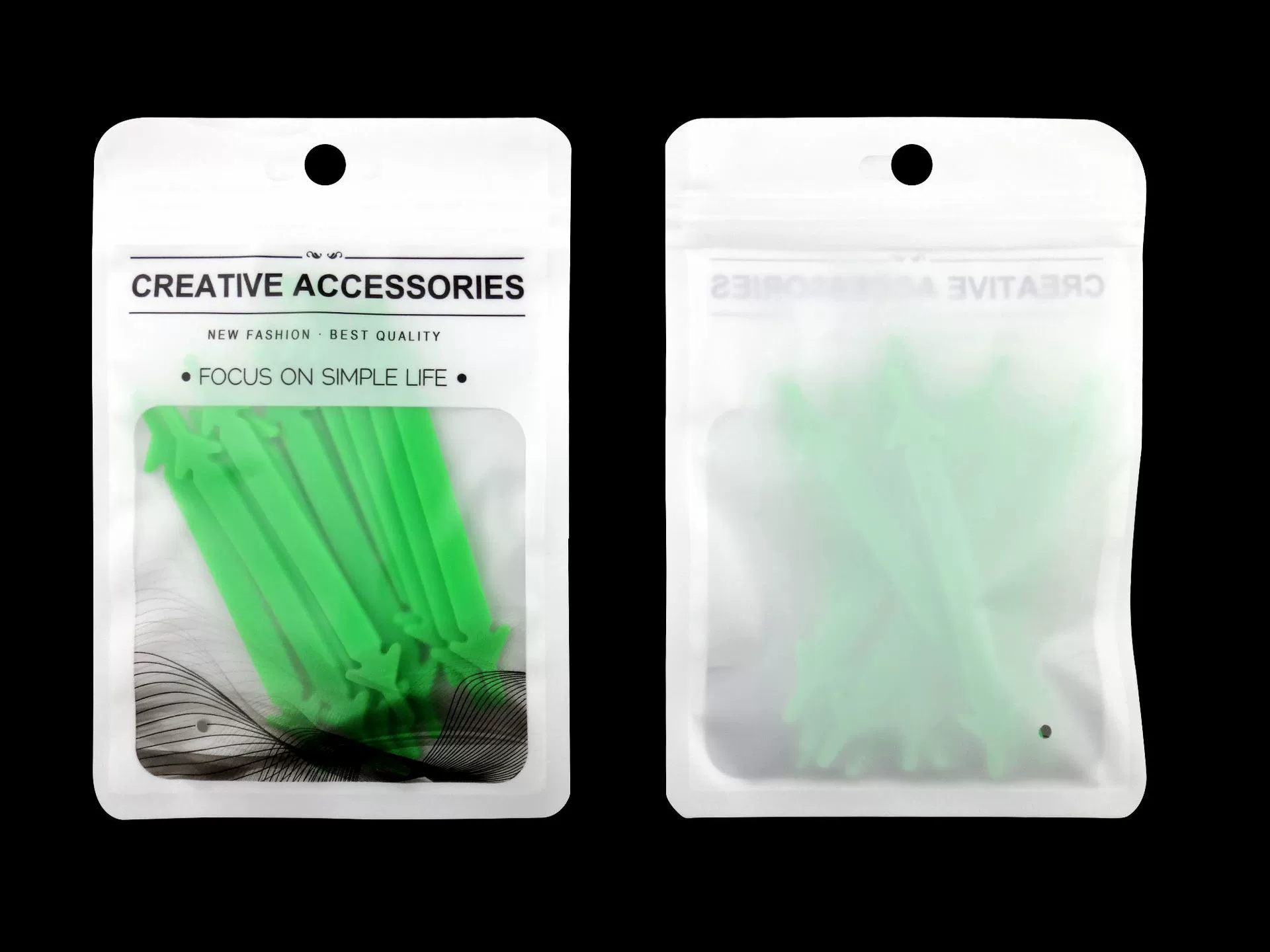 Фабрика прямая поддержка дизайн шнурки мешок упаковки