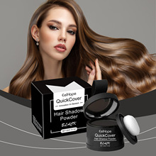 Eelhope ��ɫ�l�H�����w��ɫ�� �����w�l���������w�y�П��l����