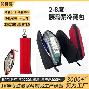 �羳��yʽ�ȍu����غН�ˮ���ȍu���ռ{�����������ȍu����ذ�