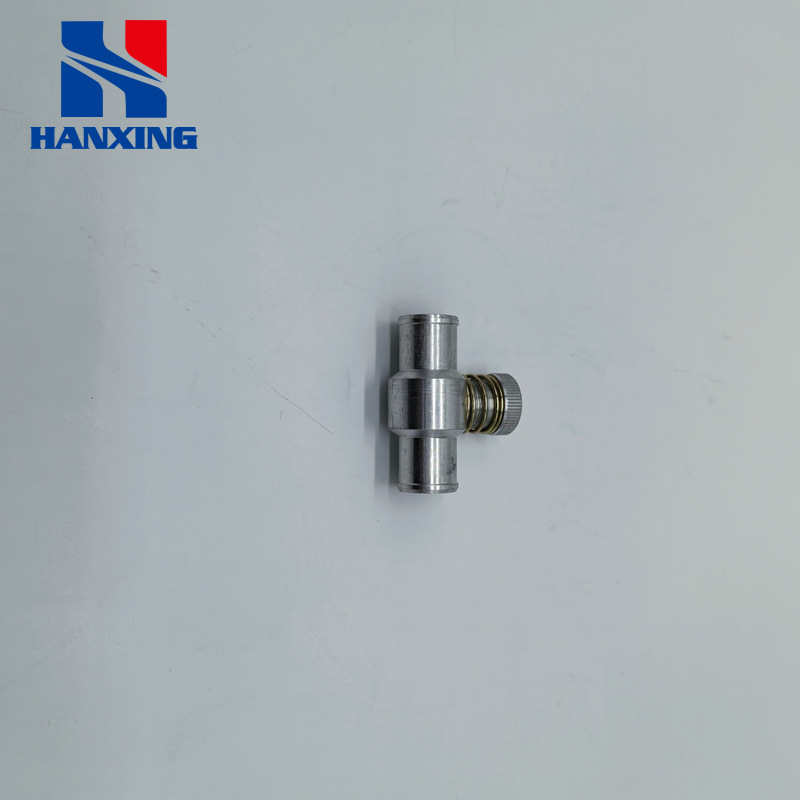 Lpg/Cng Car Oil to Gas Conversion Power Valve Gas Car Accessories Other Engine Systems
