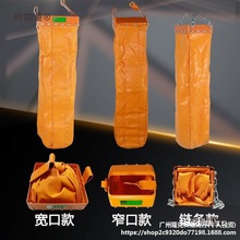 �h机��J�_��ʽ늄����ؙC��܇խ��朴���朗lʽ����2T3T5T��̫��