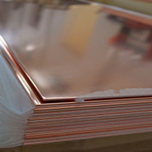 �S�ҹ���201���P���~���b����304��ɫ���P䓰�Ƶ��b���