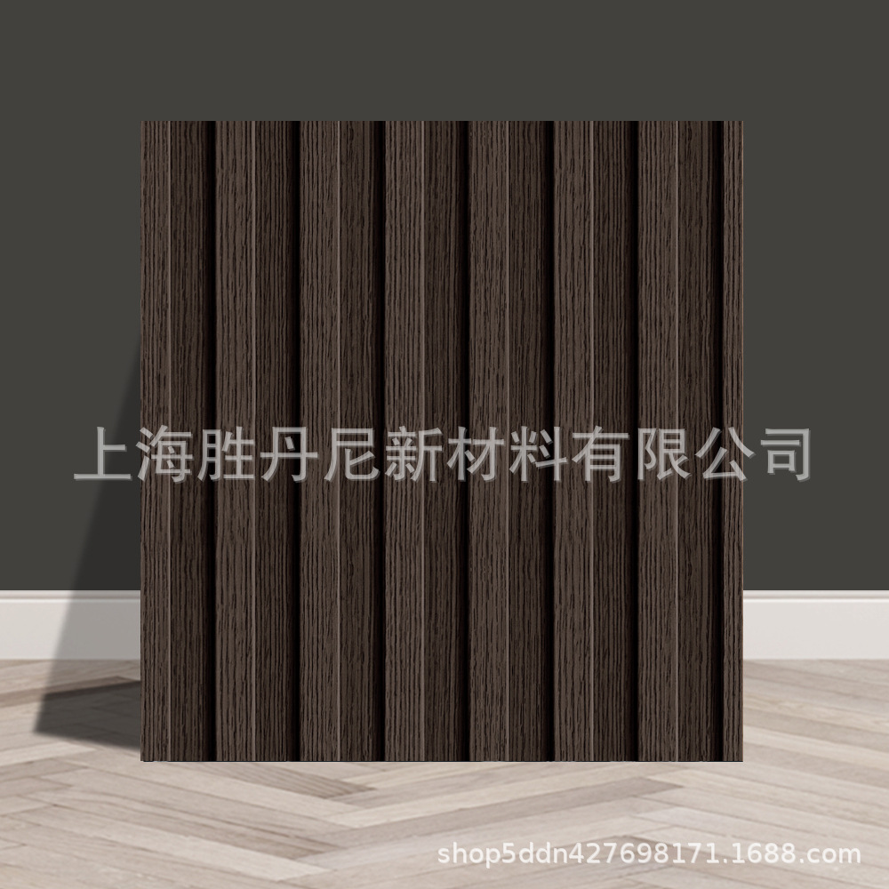 DW225{30×30}cm