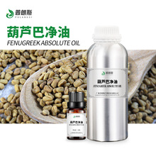 �S��ֱ�����J�̓��ͬF؛ ���J����ֲ��η����ͻ��y�ջ�ԭ�Ϲ���