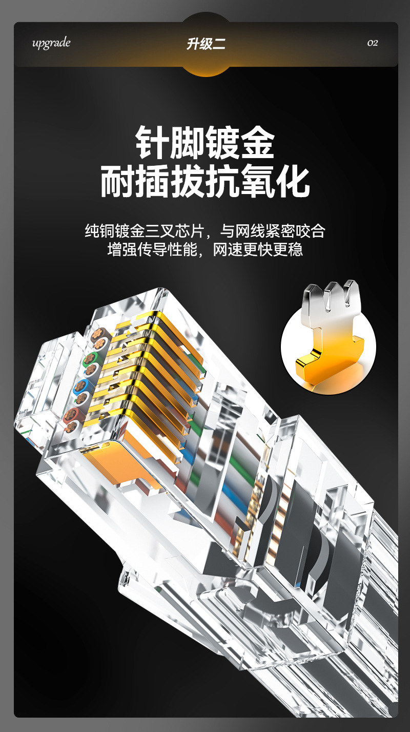 O1CN01Fdh8a41pKEJLYeUHl_!!983415341-0-cib.jpg?__r__=1706845311641