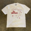 White, cotton, 250 gram