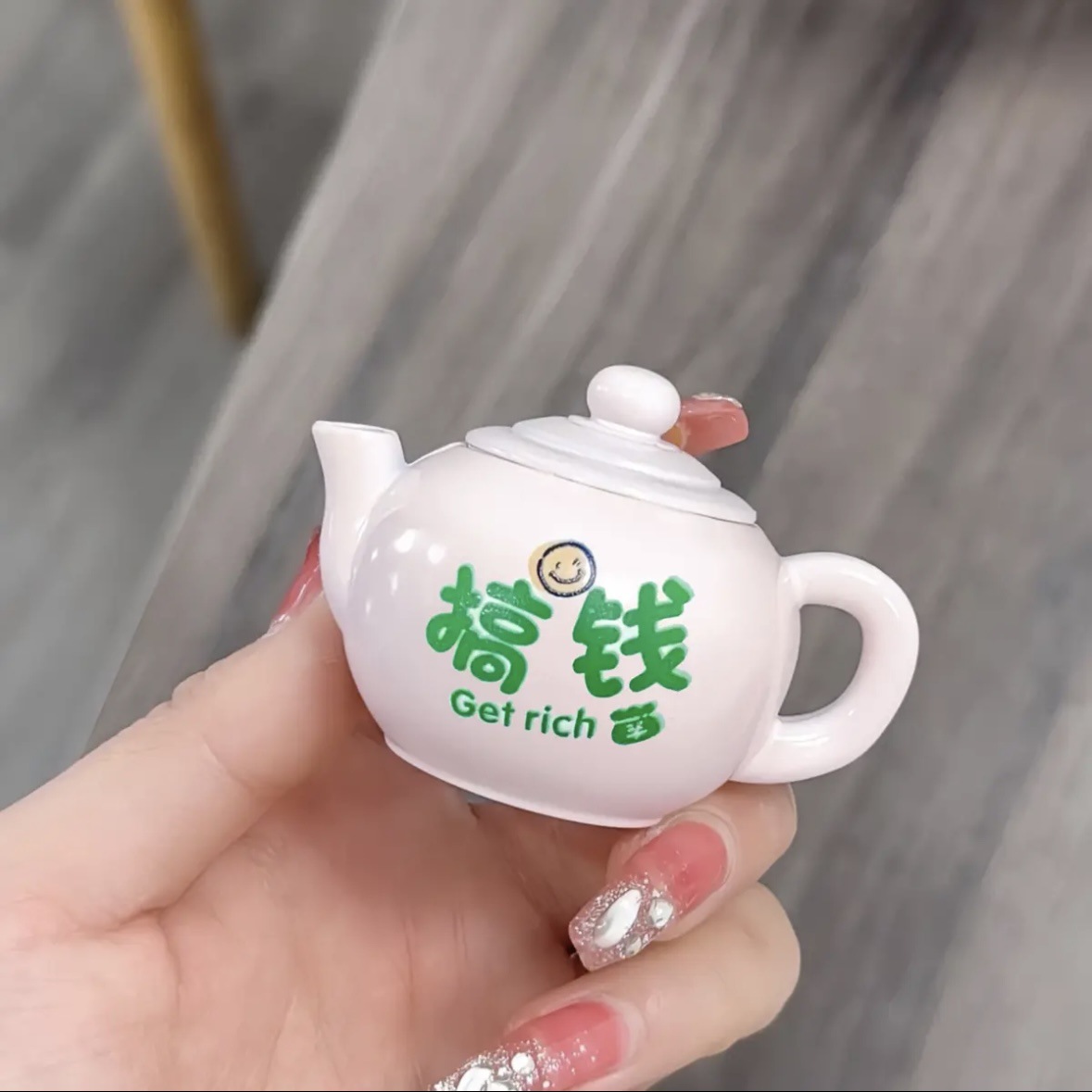 SKU图_30_夜光粉搞钱