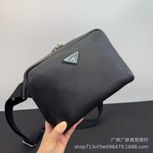 P���_��ʿԭСţƤ�μ���б����ذ�ȫ�����Ʒ�|���Ĺ��羳