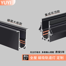 ���Sֱ������܉����܉�l��C��弯�ɵ�피Ӻ�20�����~܉���l