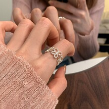 S925ͨ�w���y�n�������U�ջ����_�ڽ�ָŮ�ɐ�÷����Ů�L���|ָ�h