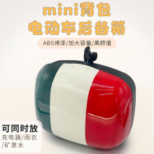 ͨ�ÿ������ː۬������ŵ��ƿ܇�GԴС��̨⏺����늄�܇β����