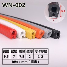 ��߅�lU�����z�ܷ�l���P��FƤ�����o���۲����o�ڗlU�η�ײ�z�l