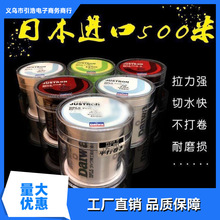 �ձ������_�����~�� ���� �Ӿ�·����� ������~��