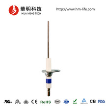 �S��ֱ�� ������ �ڒ�t�մ��c��� �Б�� �c��ͨ�����