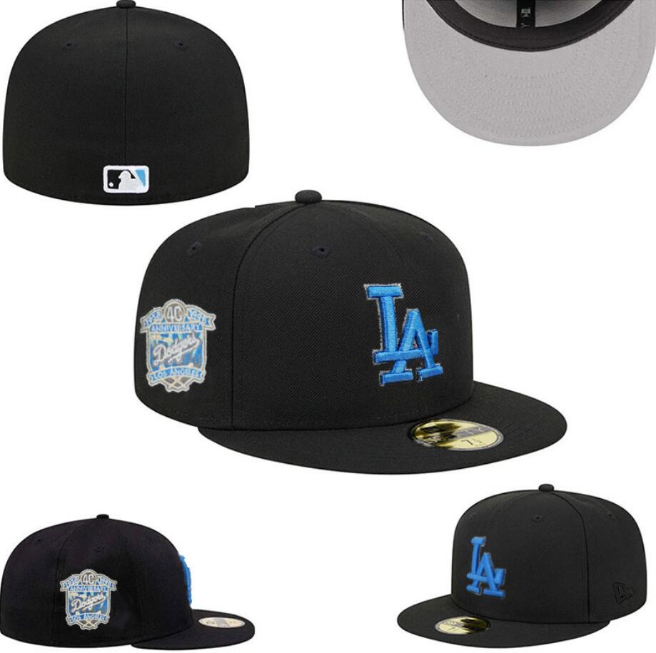 2024 comercio exterior nueva moda flanco equipo de béisbol masculino y femenino gorras de béisbol completamente cerradas baile callejero juvenil ala plana gorra de hip-hop