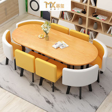 �L�����k�����hǢՄ�Ӵ����e���νM��������Ӗ��Ϣ�^��������6��