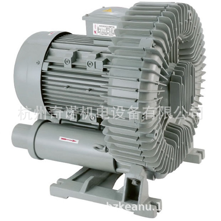 5.5KW��ѹ�������� ��ѹ���� ��ѹ�ķ��HG-5500