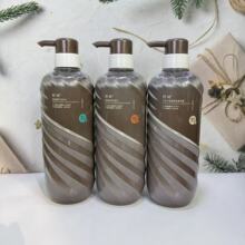�r���׋IҰ��혻�ϴ�lˮ혻��������AĤ�o�l혻�����ϴ�lˮ750ml