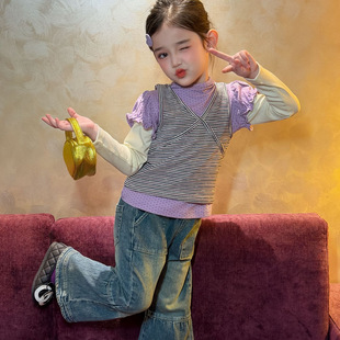 �S���ͯ�b 2026�＾�¿�ͯ�b Ůͯ��ɫ��2��T�� �L��T��+����