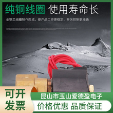 F؛CKD ԭb ֱʽ 2ͨw늴y AB41-03-3-03A-DC24V