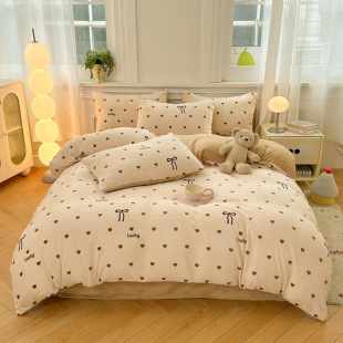 ��ͨ�Ӻ�ůţ�̽q�ļ��׶����p��qɺ���q���α��������׷��o�