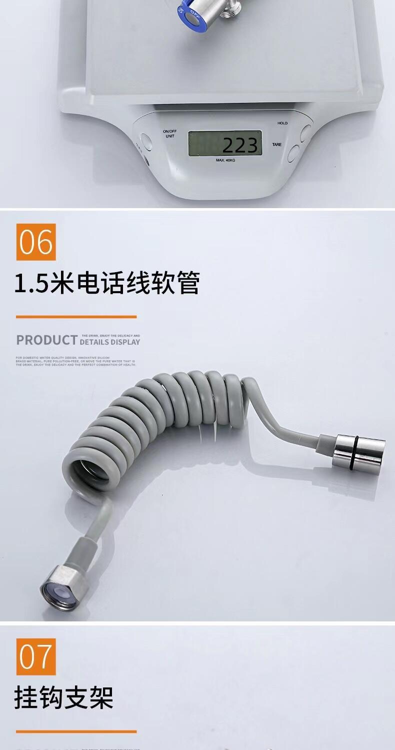 微信图片_202206122225127