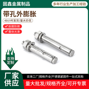 201���P䓎�������Û ��������Û�ݽzС�^�A����Û �A�α�ը��˨