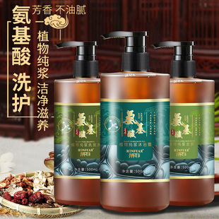 �s�Ʋݱ�ֲ�ﰱ������ԡ¶ϴ�lˮ�lĤ��������ϴ�l���bһ������